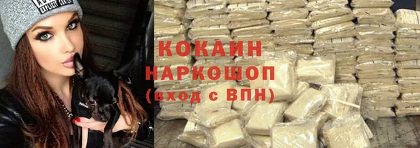 jwh Алзамай
